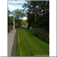 2005-09-10 -1- 01.jpg